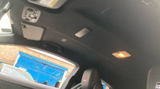 Toyota GR Yaris 1.6T 3dr Auto AWD Petrol Hatchback